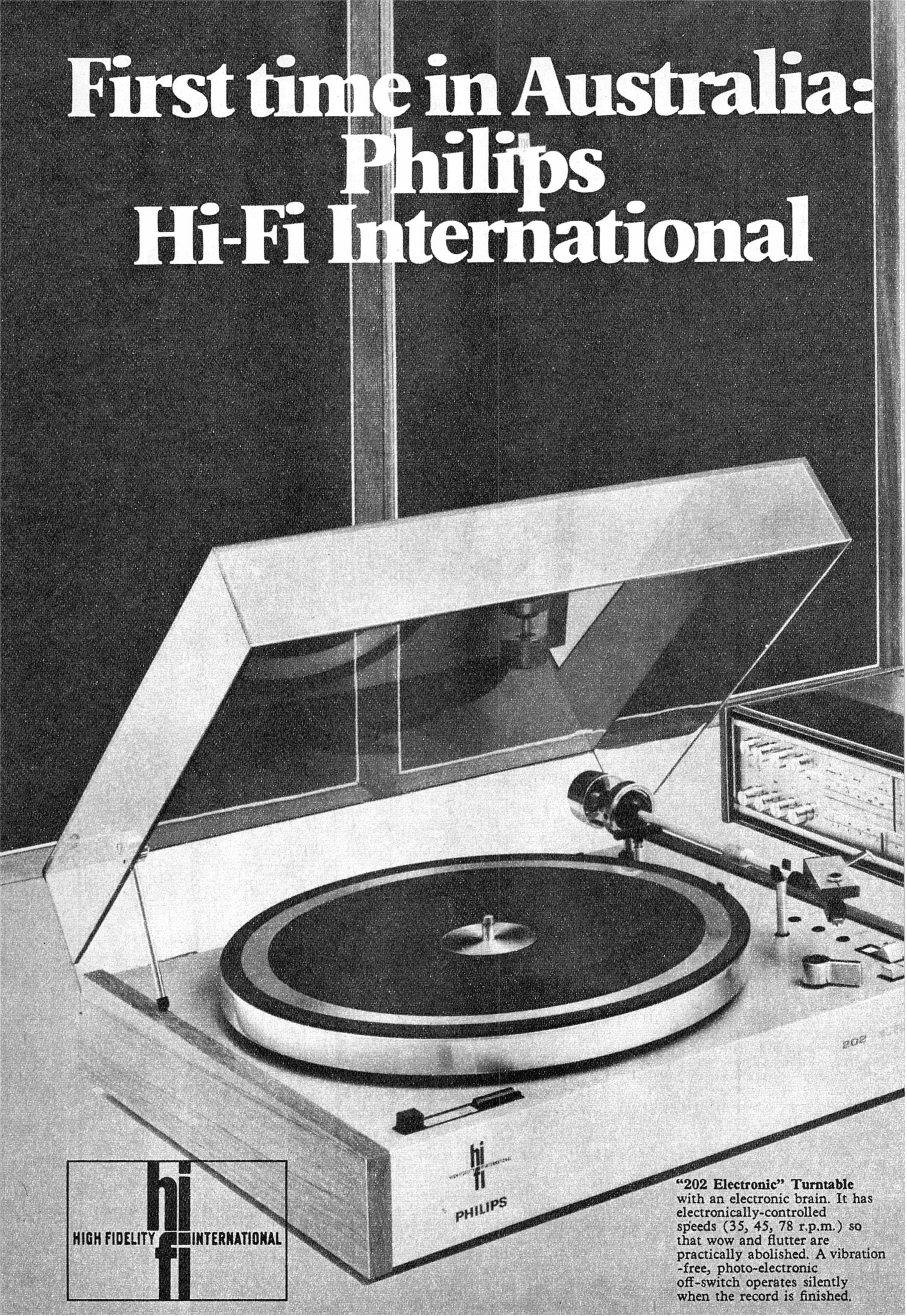 Philips 1970-1-1.jpg
